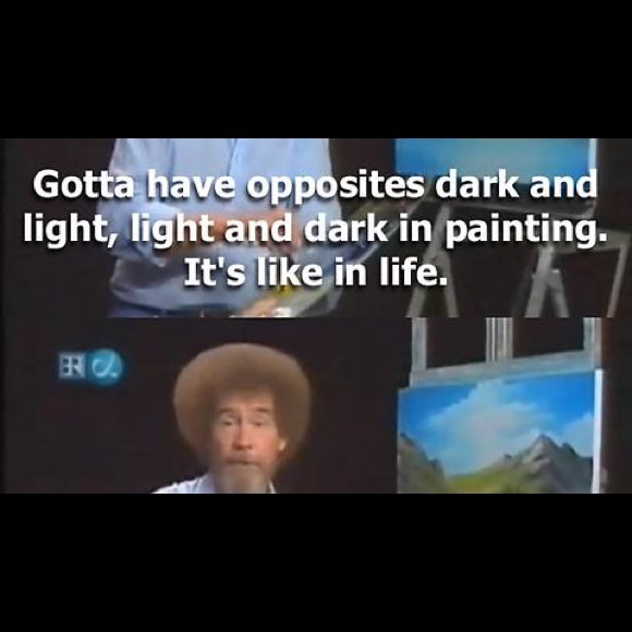 The Joy of Poshing! - Picture 5 of 8